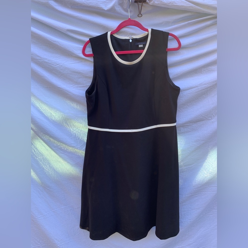 Tommy Hilfiger Dress